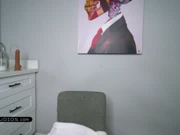 girl rosiebones capture image #2866176