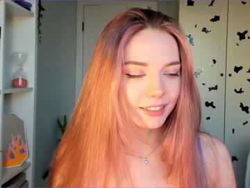 girl thisisamelia capture image #4339598
