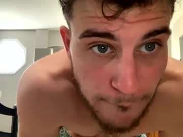 man wentbrokeonstrippers capture image #6097290