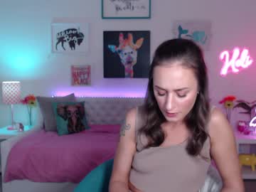 girl holihurricane capture image #6533788