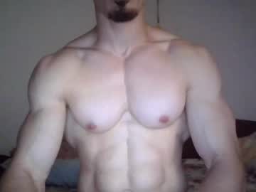 man thelittlemountain capture image #2436528