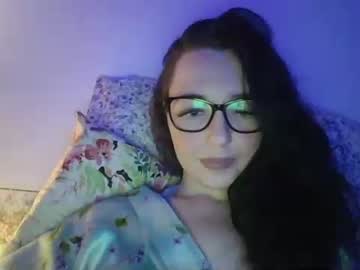 girl 69temptress capture image #1518870