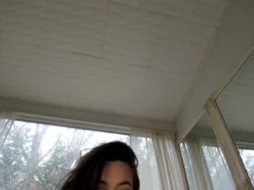 girl alexispixie capture image #3859125