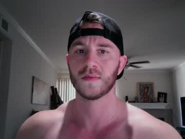 man bodybuildertexas capture image #3188512