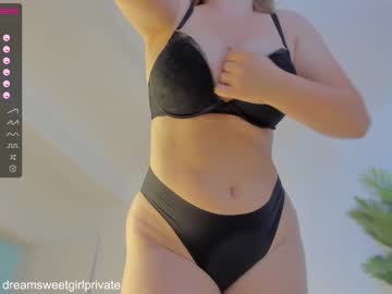 girl dreamsweetgirl capture image #2762951