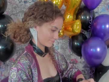 girl angelina_new capture image #3277247