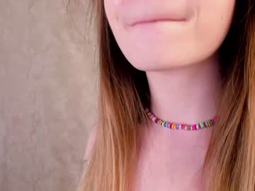 girl brenda_rogerss capture image #5156921