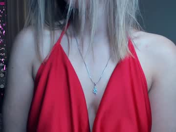 girl erline_may capture image #6879154