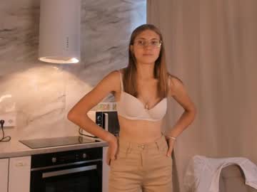girl mariaschristy capture image #5253810