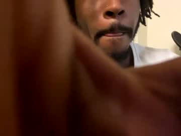 man kingreesedavid capture image #586196
