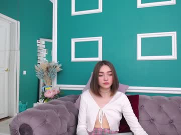 girl adelewilson__ capture image #1391168