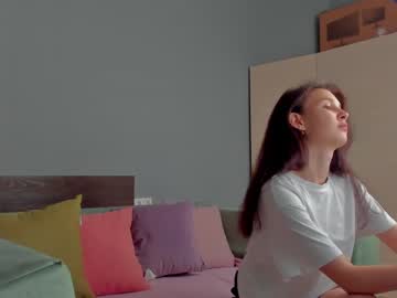 girl allison__mack capture image #4574083