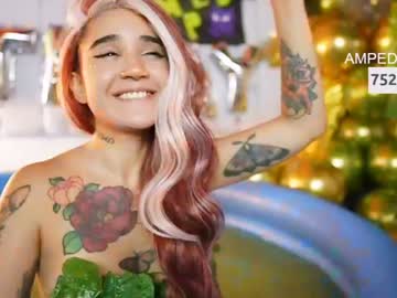 girl sugar_troubl3 capture image #1355226
