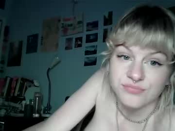 girl blissbarbie capture image #3411580