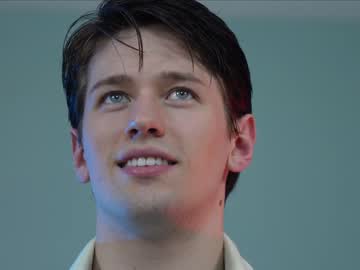 man tommyjoyer capture image #5722631