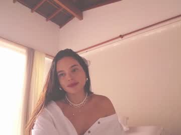 girl kendalltyler capture image #4352678