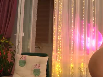 girl sweety_rinushka_ capture image #6176470