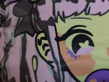 girl kimi_kay capture image #6253246