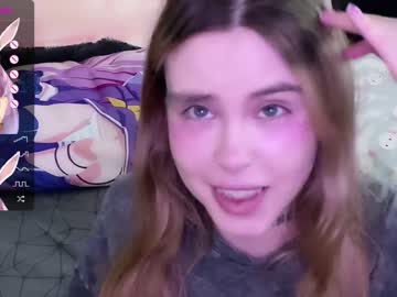 girl nyakawaii69 capture image #5147427