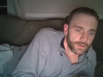 man bradbronton capture image #1482468