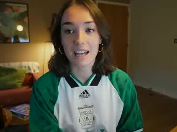 girl cheekymz capture image #6948077