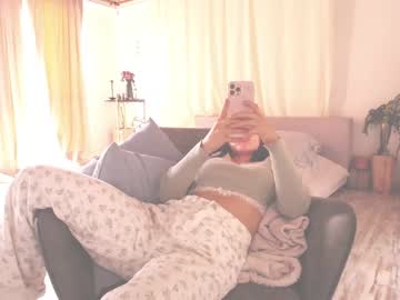 girl kendalltyler capture image #1896642