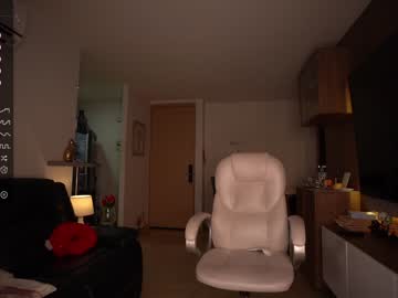 girl mykinkybunny capture image #5545303