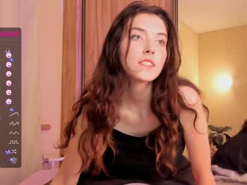 girl christinevillarreal capture image #2600593