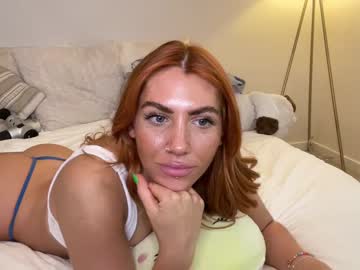 girl gymbaejosie capture image #4591003