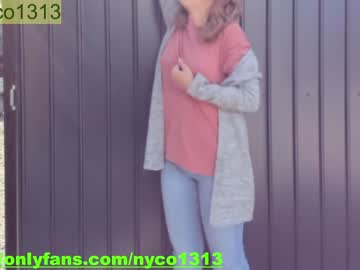 girl nyconik capture image #2725477