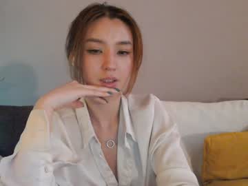 girl sharasuo capture image #3693403