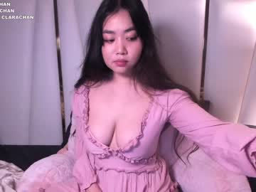 girl clara_chan capture image #4221425