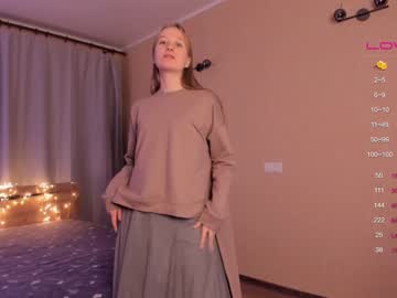 girl gracestanley capture image #3245350