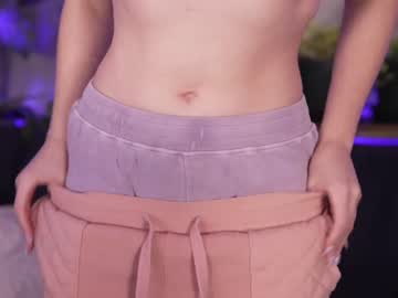 girl marymoody capture image #3313256