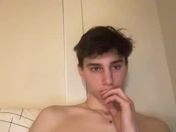man boy_180 capture image #1238002