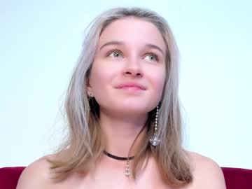 girl joanbravvo capture image #2223111