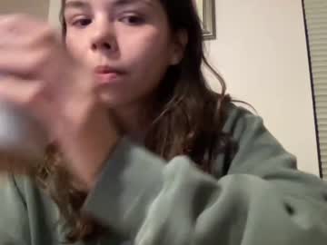 girl yourfavoritegirl_ capture image #6235730