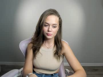 girl brittcubitt capture image #6374365