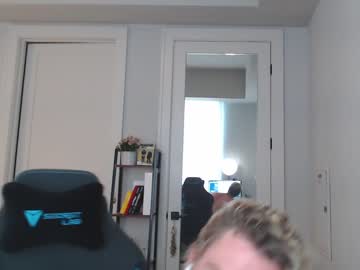 man ironthud capture image #2049369