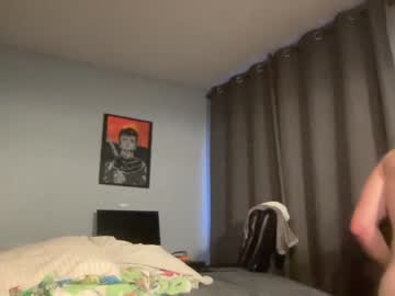 man jjswrldd capture image #5344113