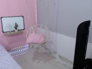 girl little_effy18 capture image #1890197