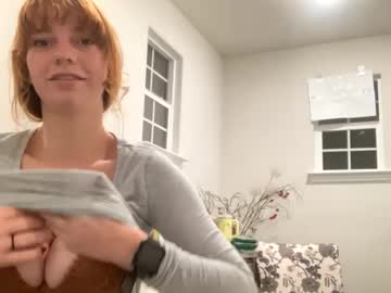 girl skyeevanz capture image #6993361