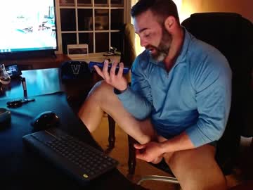 man str8analenjoyment capture image #1281505