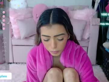 couple gia05valentina capture image #6236102