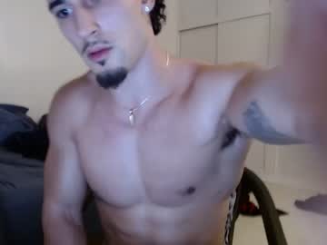 man jay_slayz capture image #5488706