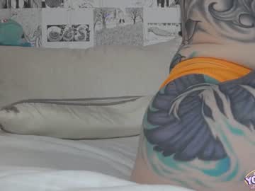 girl yogendub capture image #2208012