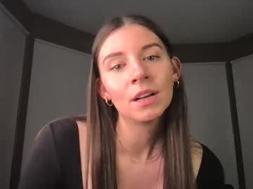 girl heidihotte capture image #4135036