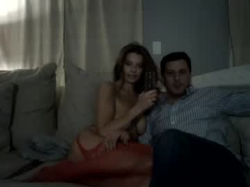 girl jkittenscloset capture image #1261346