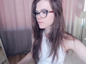 girl look_my_passion capture image #6159169