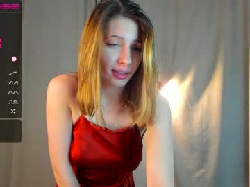 girl r00xvel capture image #1725394